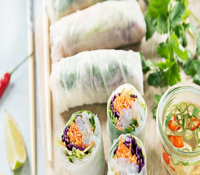 Meal Image